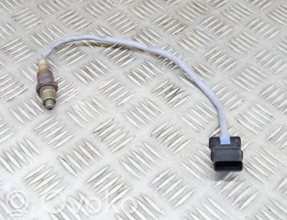 BMW i3 Lambda probe sensor 