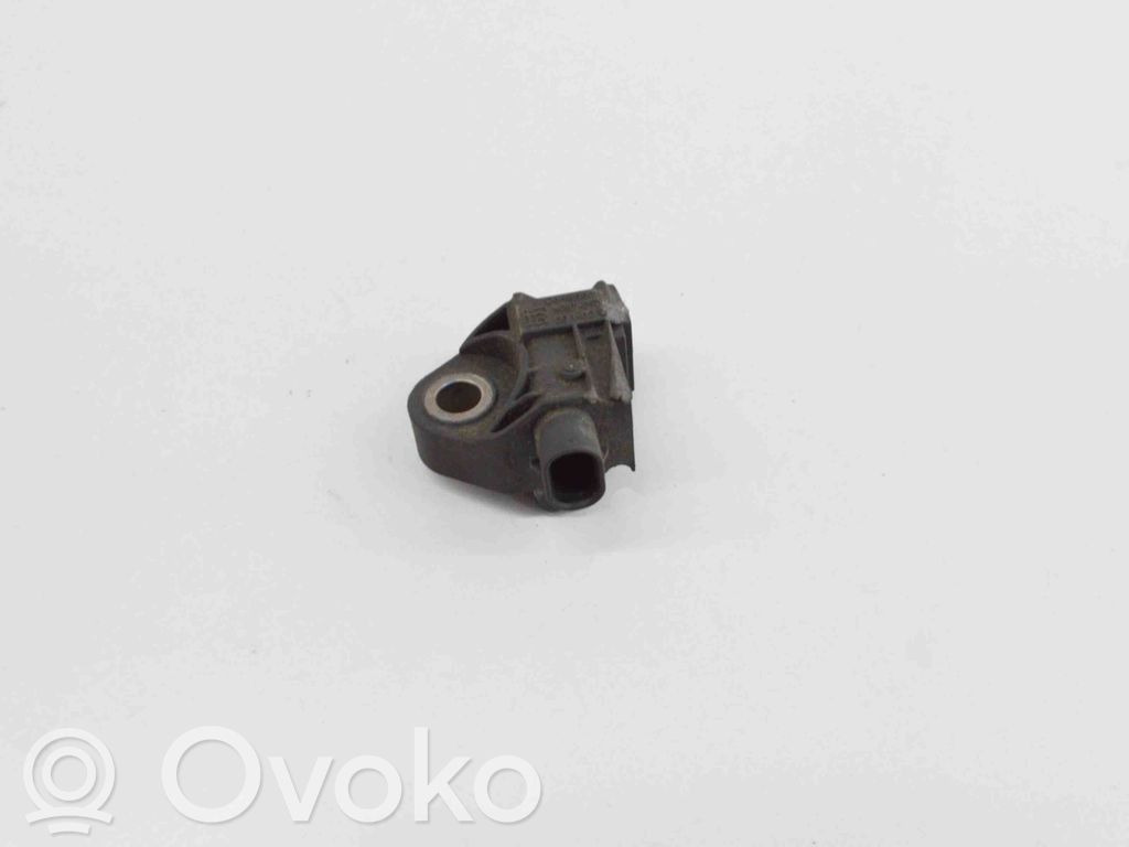 Airbagsensor Crashsensor Drucksensor   A2139051300