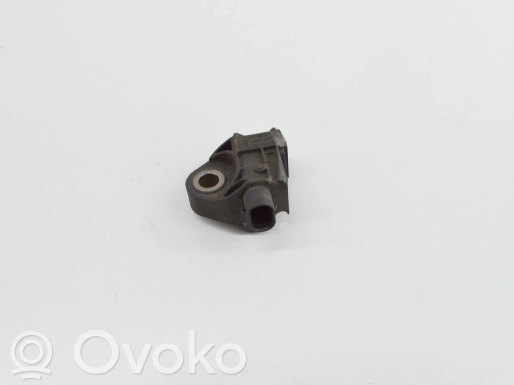 Airbagsensor Crashsensor Drucksensor   A2139051300