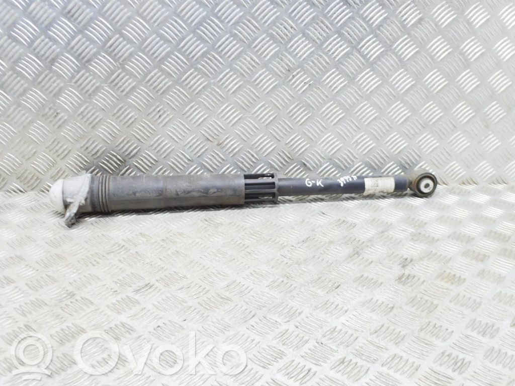 Audi A1 Amortizor spate 