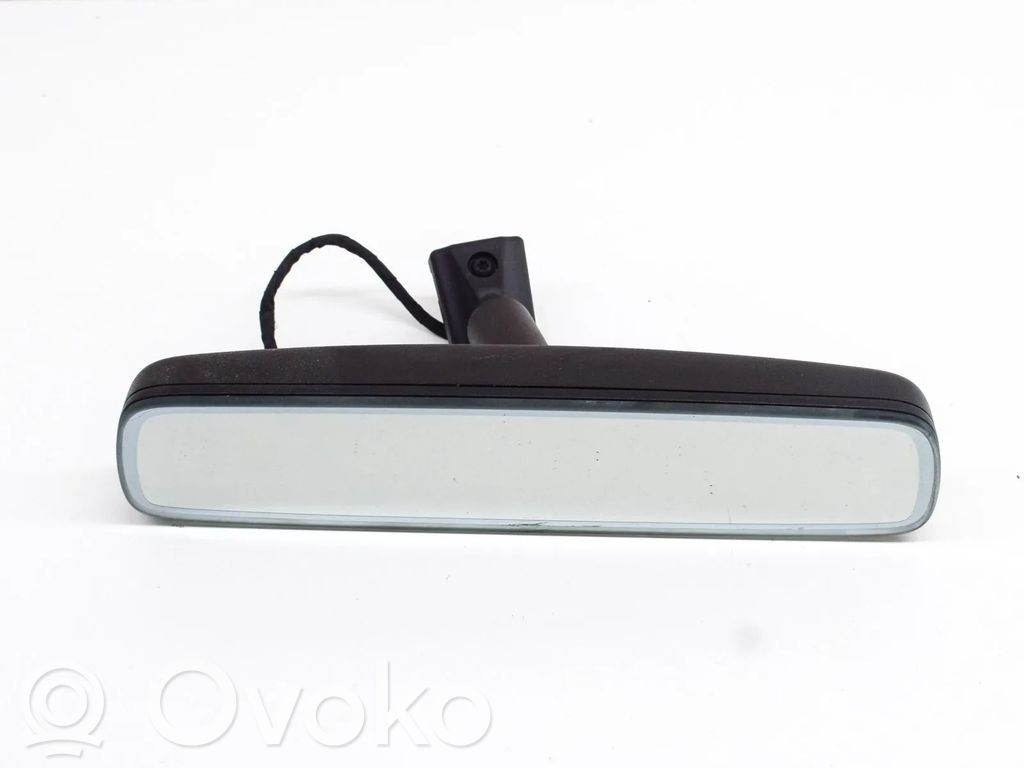 Ford Mustang Mach-E Espejo retrovisor (interior) 