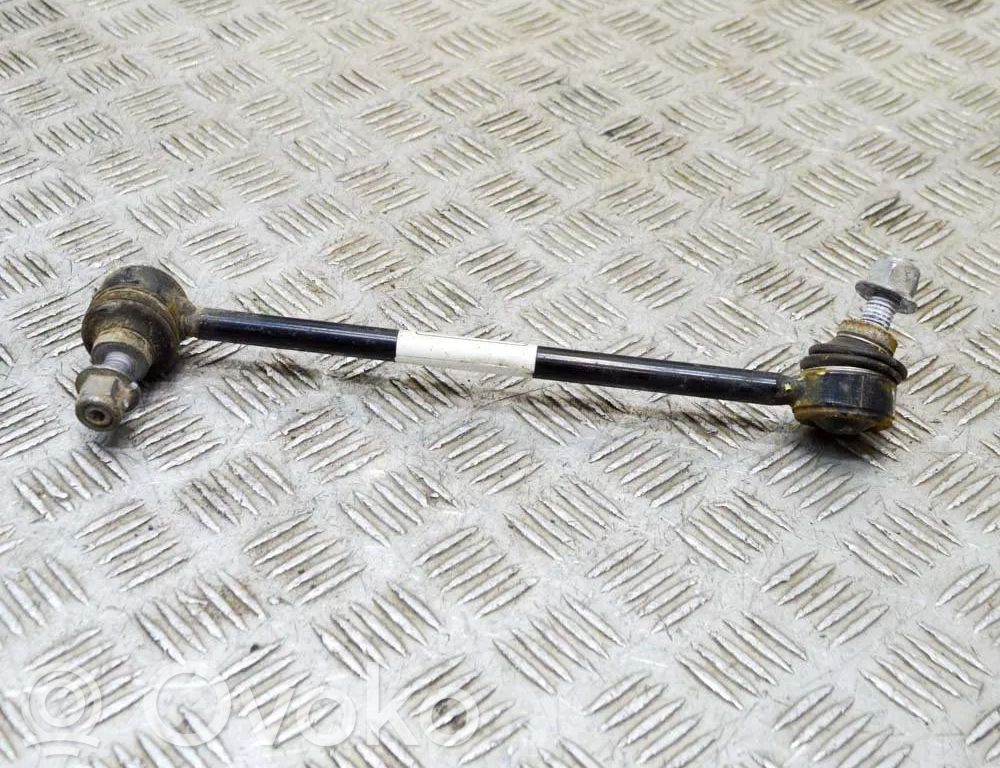 Tesla Model 3 Barra stabilizzatrice anteriore/stabilizzatore
