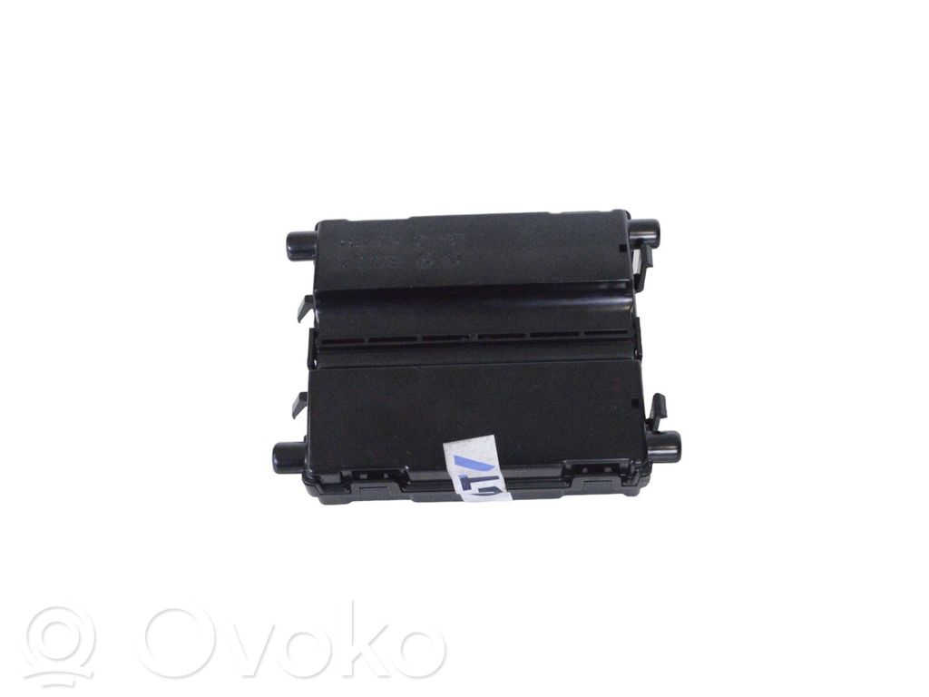 Muut laitteet   A2139015603,A2139000407