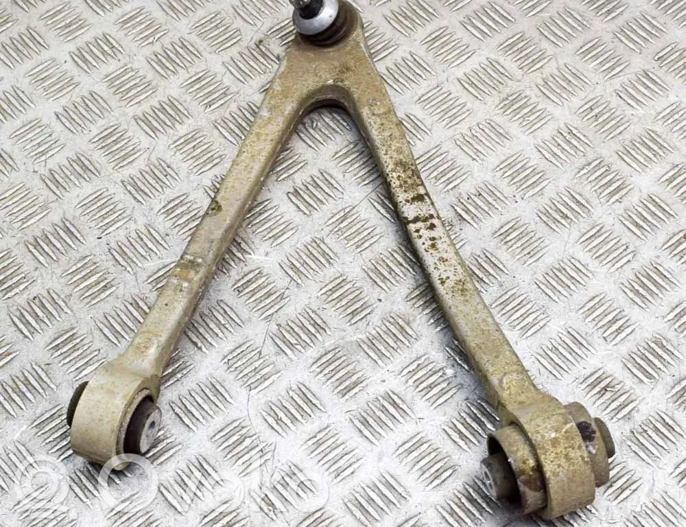 BMW i3 Front lower control arm/wishbone 