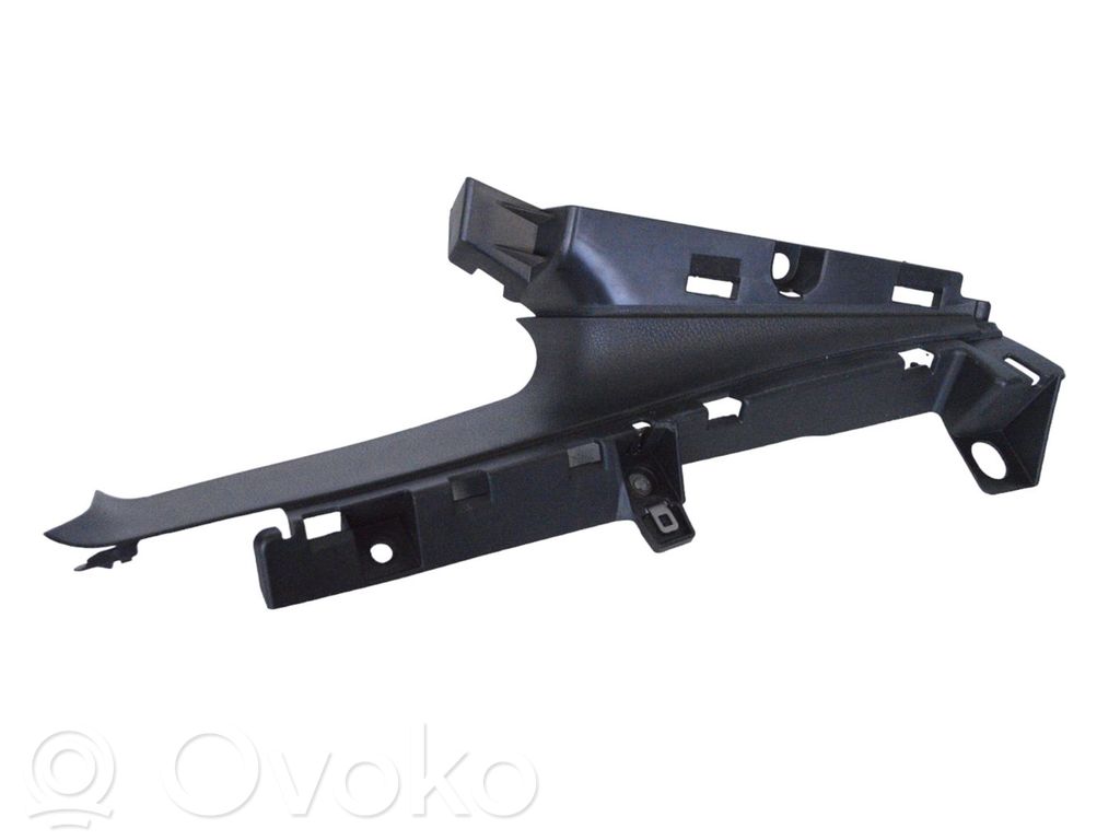 Volvo V70 Osłona środkowa słupka / C 