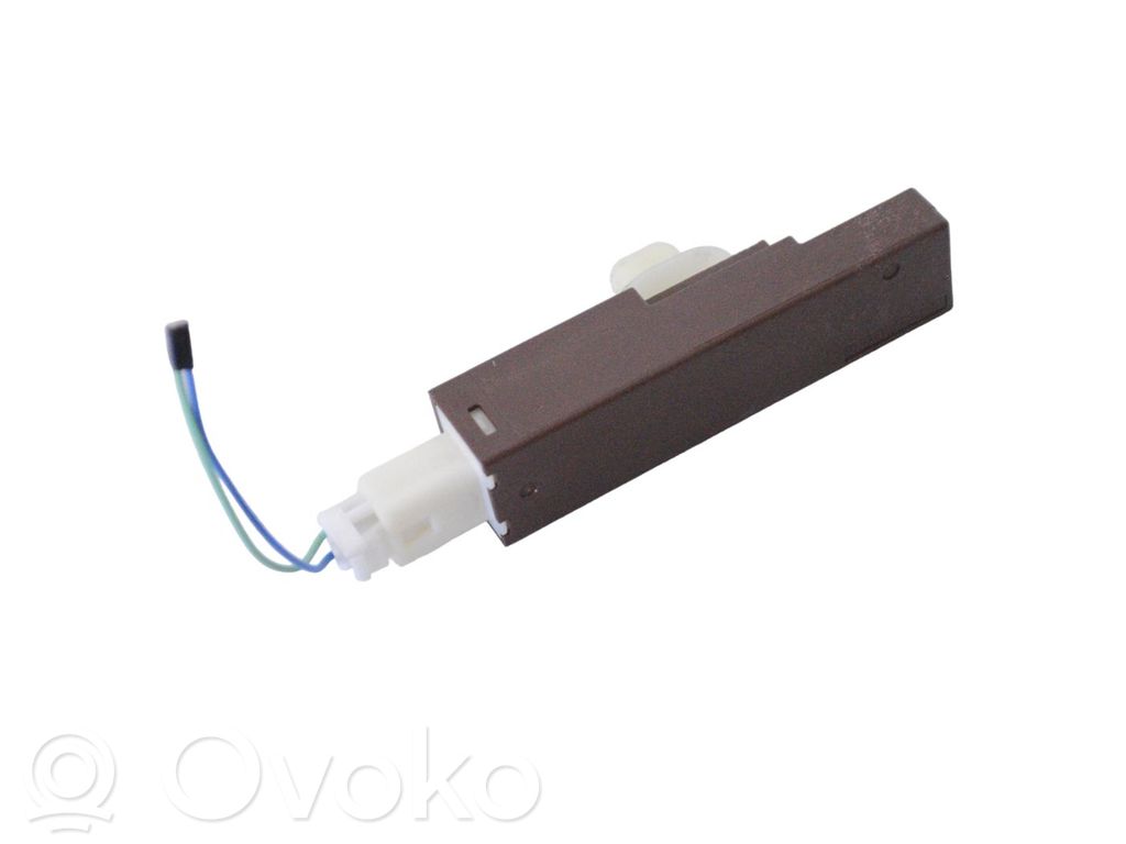 Volvo V70 Keyless system antenna 