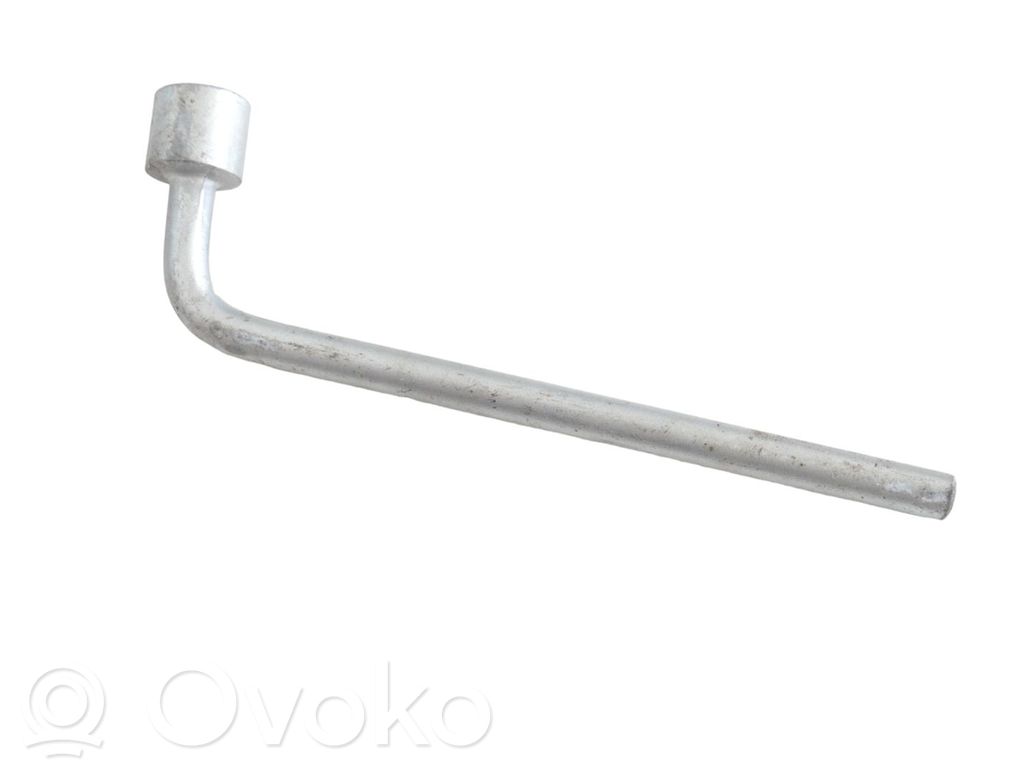 Klucz do śrub / nakrętek kół