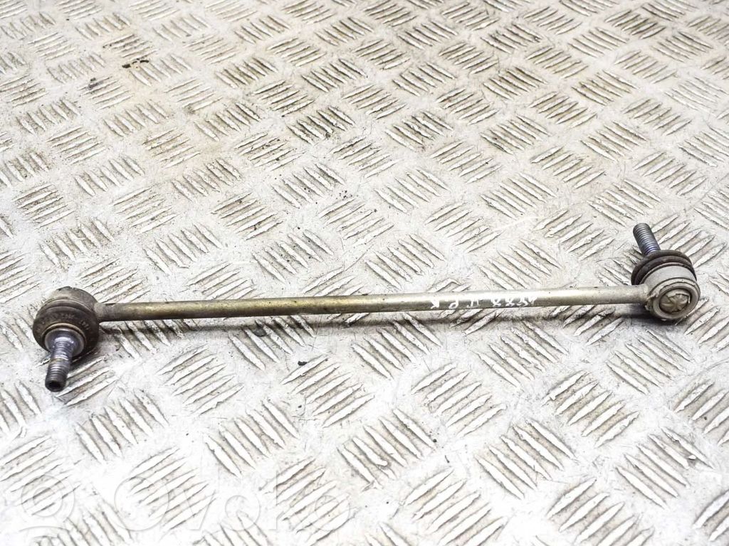 Ford Kuga II Koppelstange Stabilisator vorne 