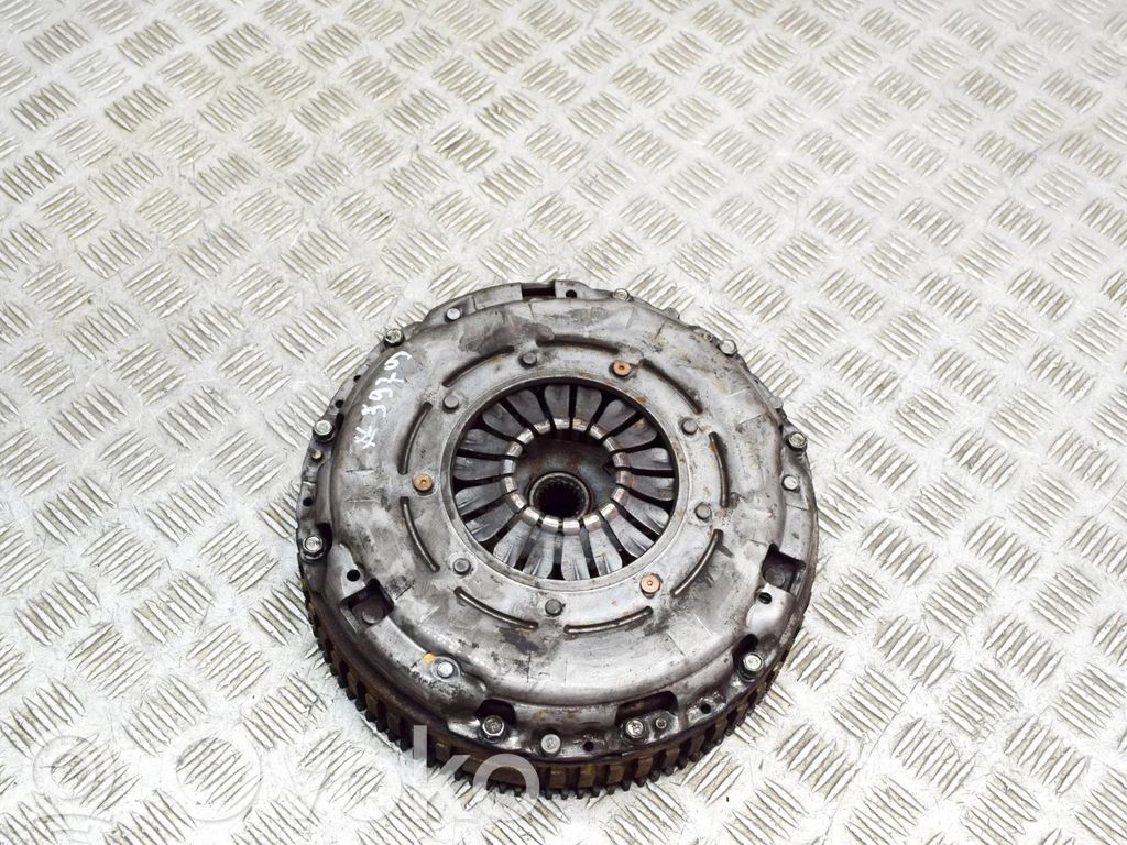KIA Sportage Kit frizione 