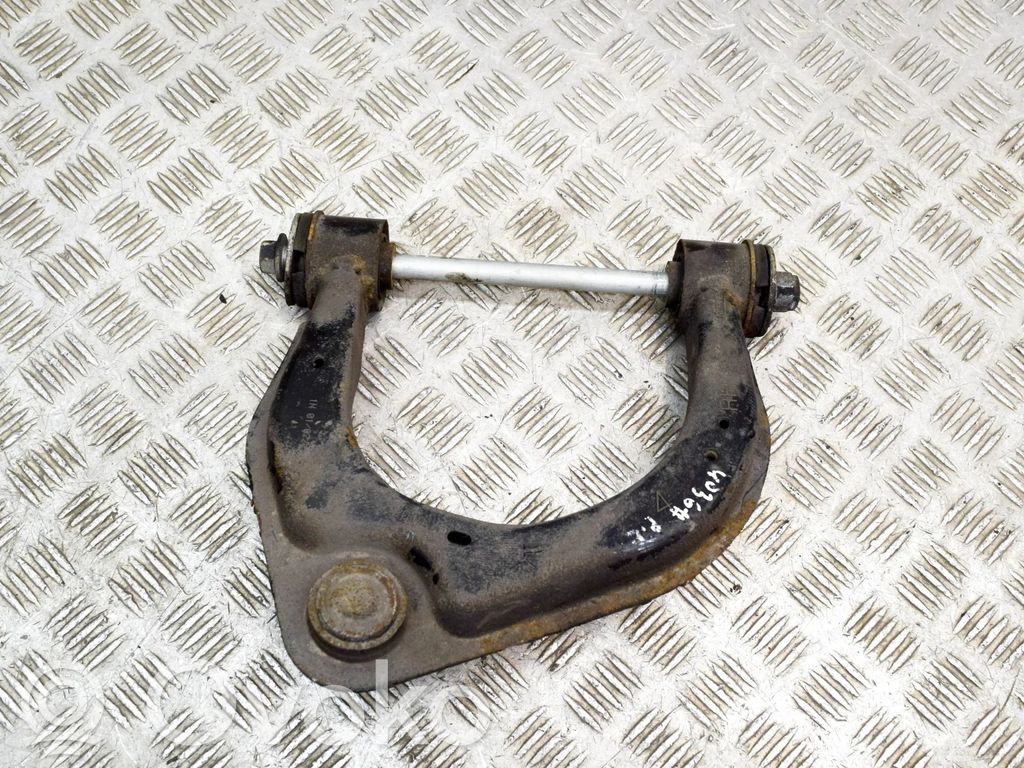 Ford Ranger Oberer Querlenker vorne 