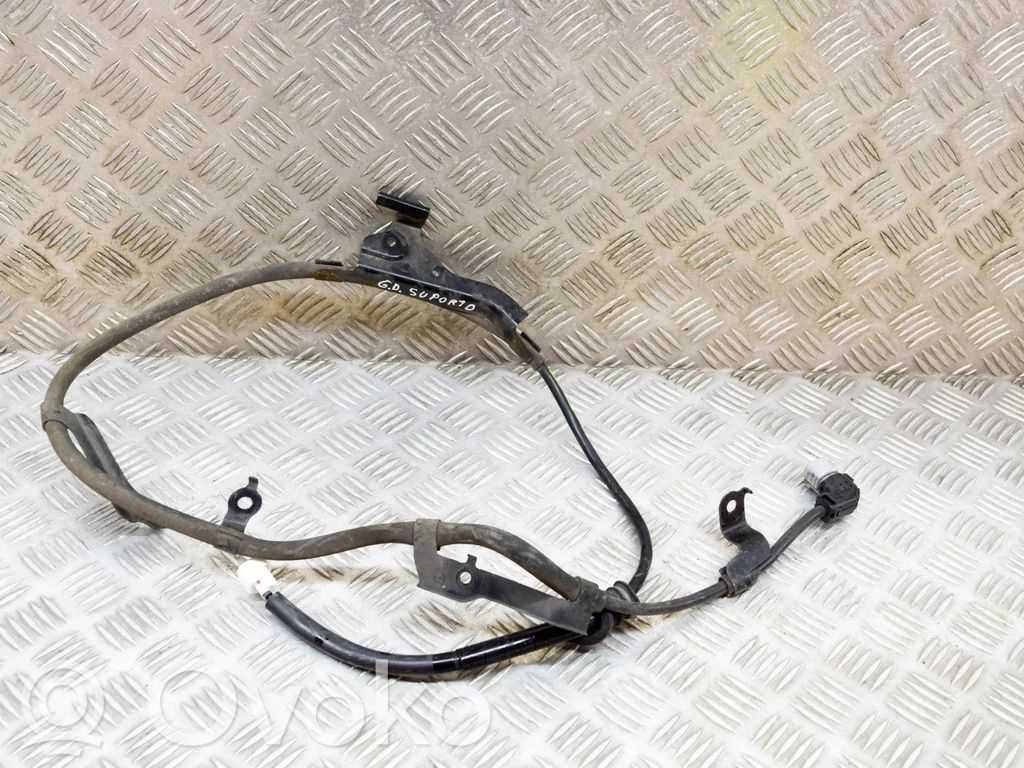 Otros cableados   8282178030