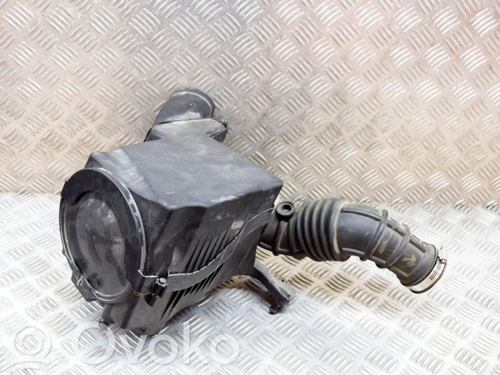 Air filter box   CV619600DC,72344999,FV419F805AG,HV619C679AA