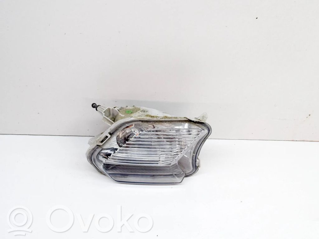 Etusumuvalo   GV4413B220AF