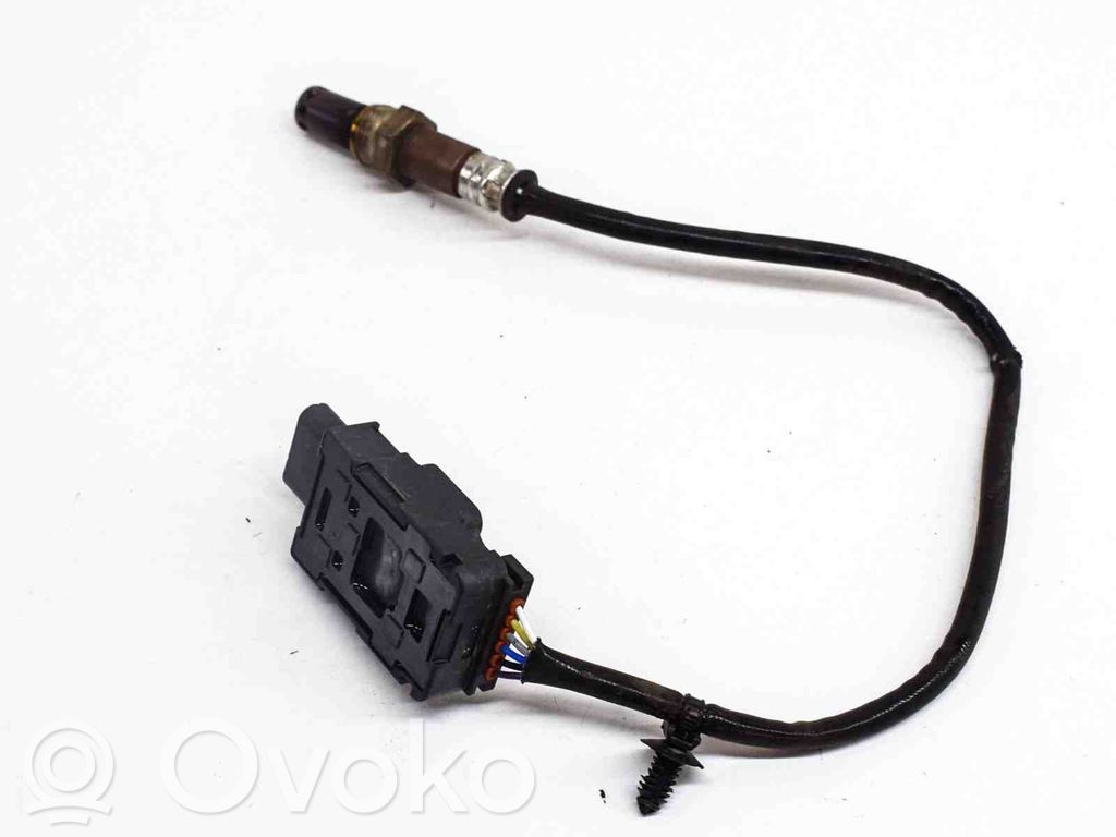 Lambda probe sensor   32312433