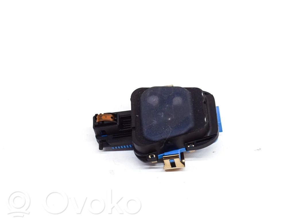 Mercedes-Benz E W213 Sensor de lluvia 