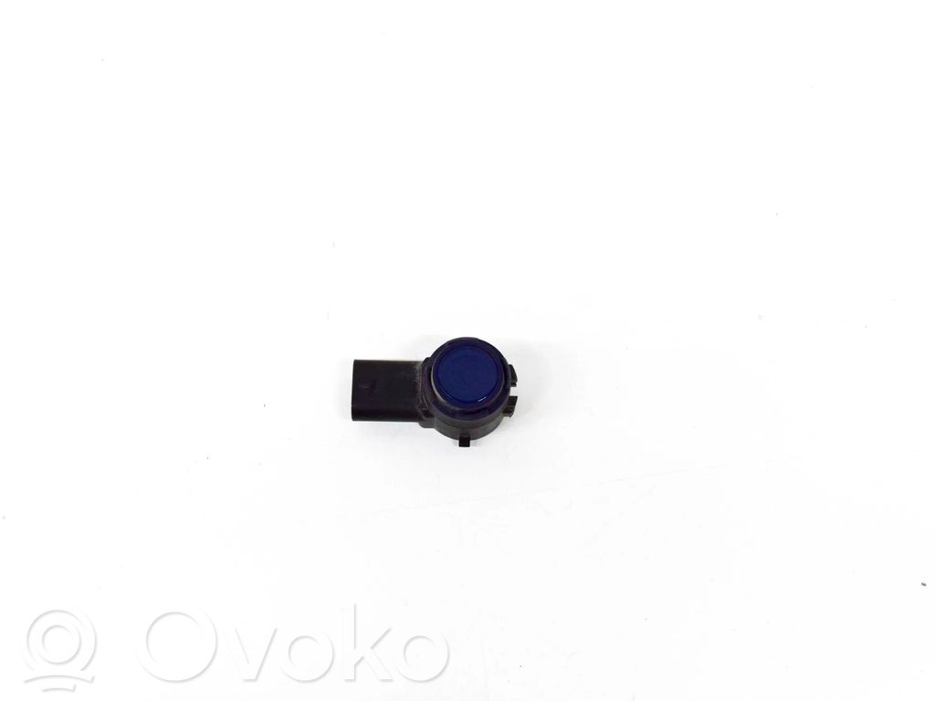 Sensor de aparcamiento PDC   252500213D