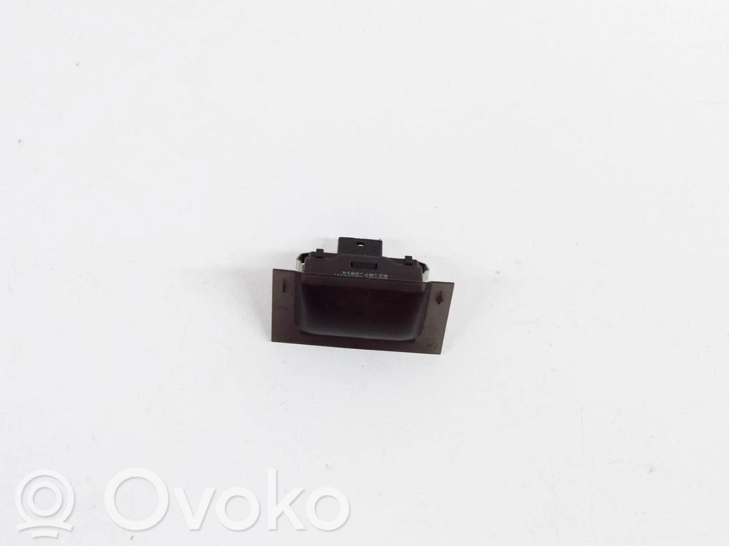 Lichtsensor   8V09074514PK