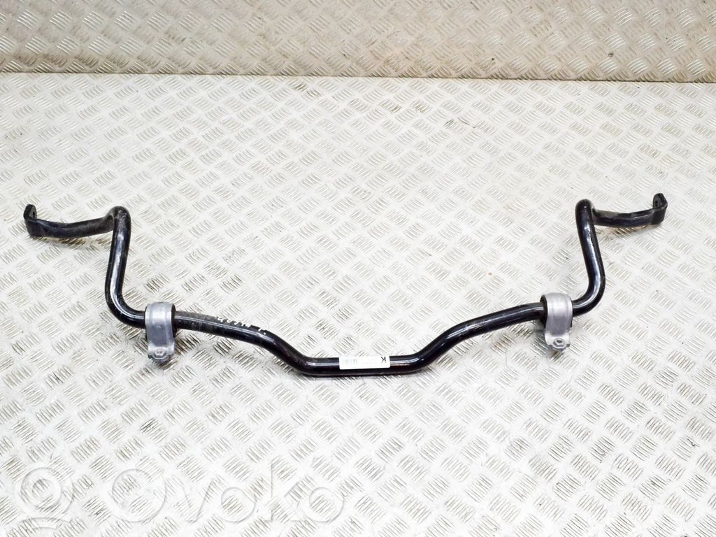 Volvo XC40 Stabilizators 