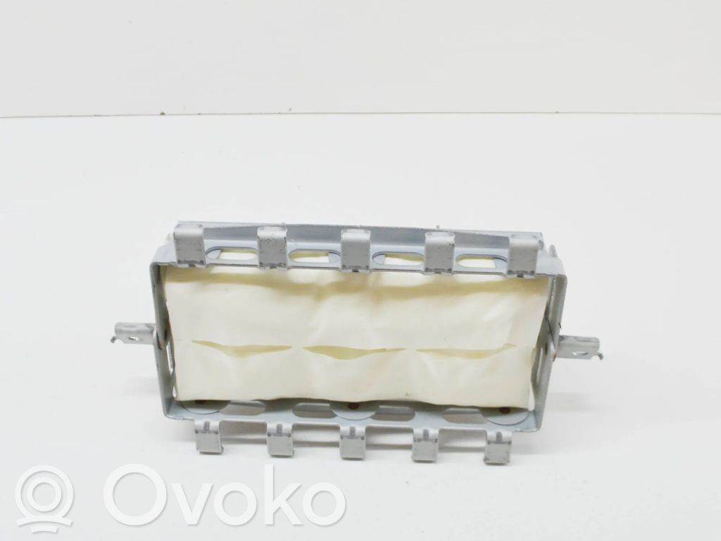 Poduszka powietrzna Airbag pasażera   0589P1000258,BAMPT11696,K85155SK0A