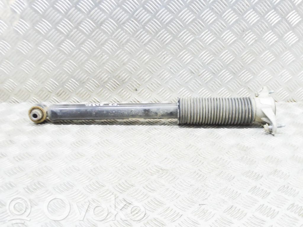 Takaiskunvaimennin   104446102E