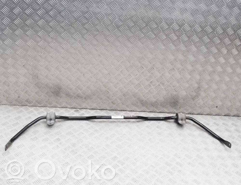 Tesla Model 3 Galinis stabilizatorius 