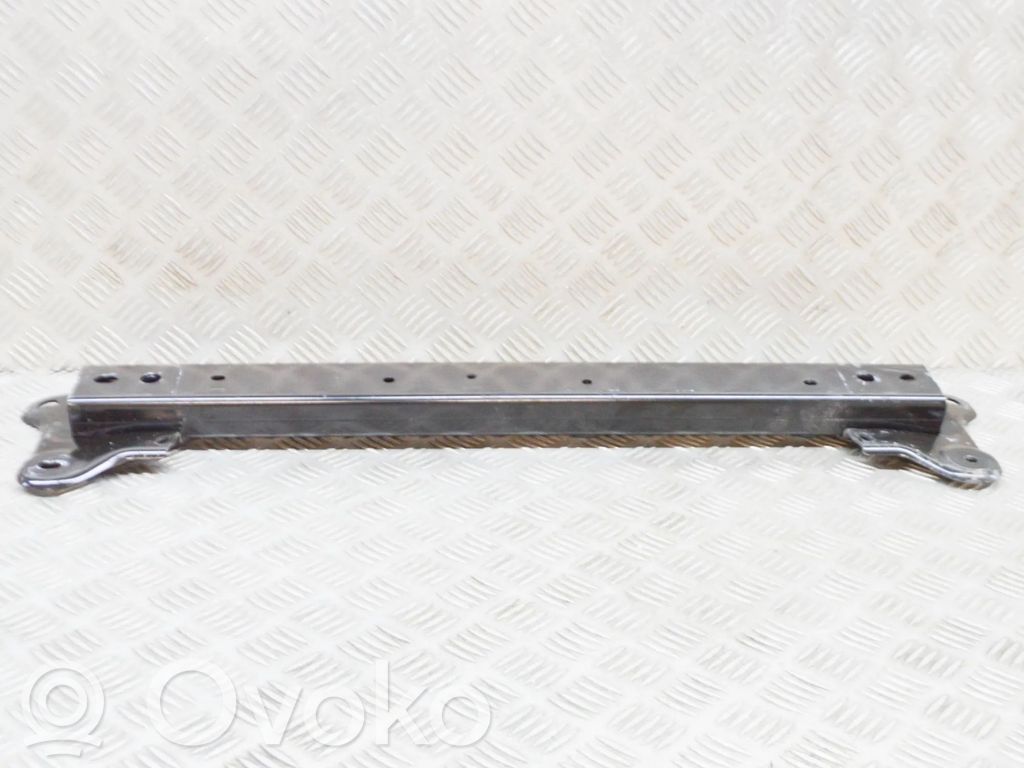 Muu korin osa   107504300E,107504400E