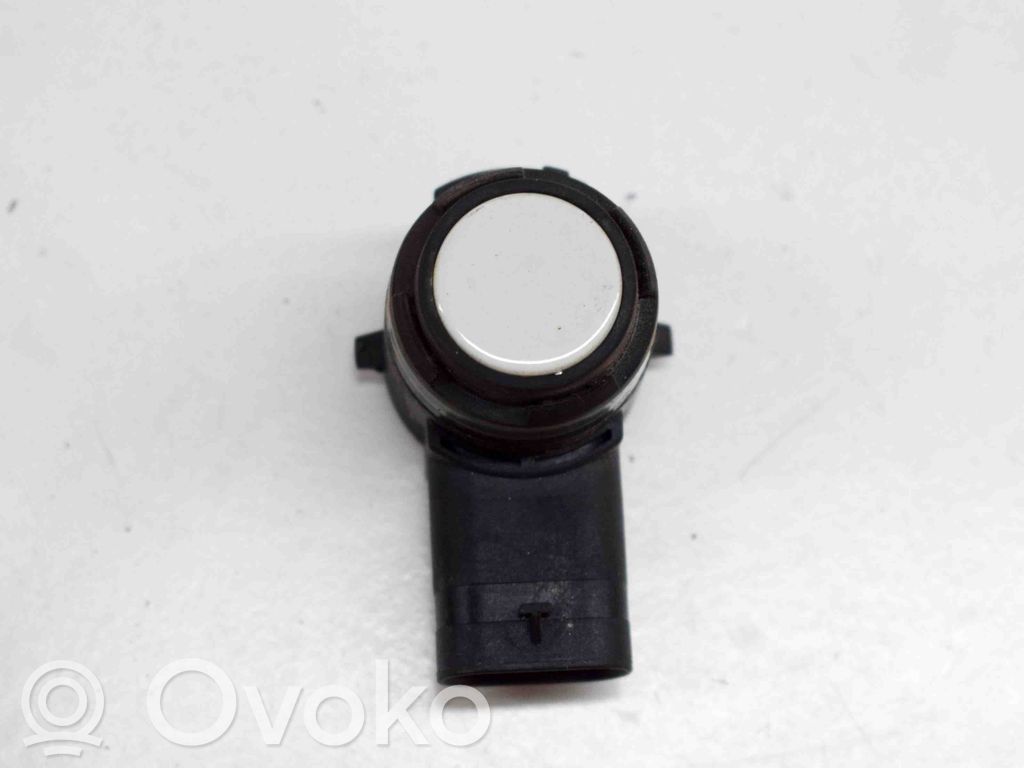 Parksensor PDC   5Q0919275B