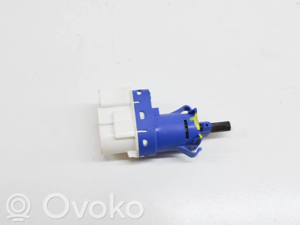 Sensor Bremspedal   7E5T96854AA