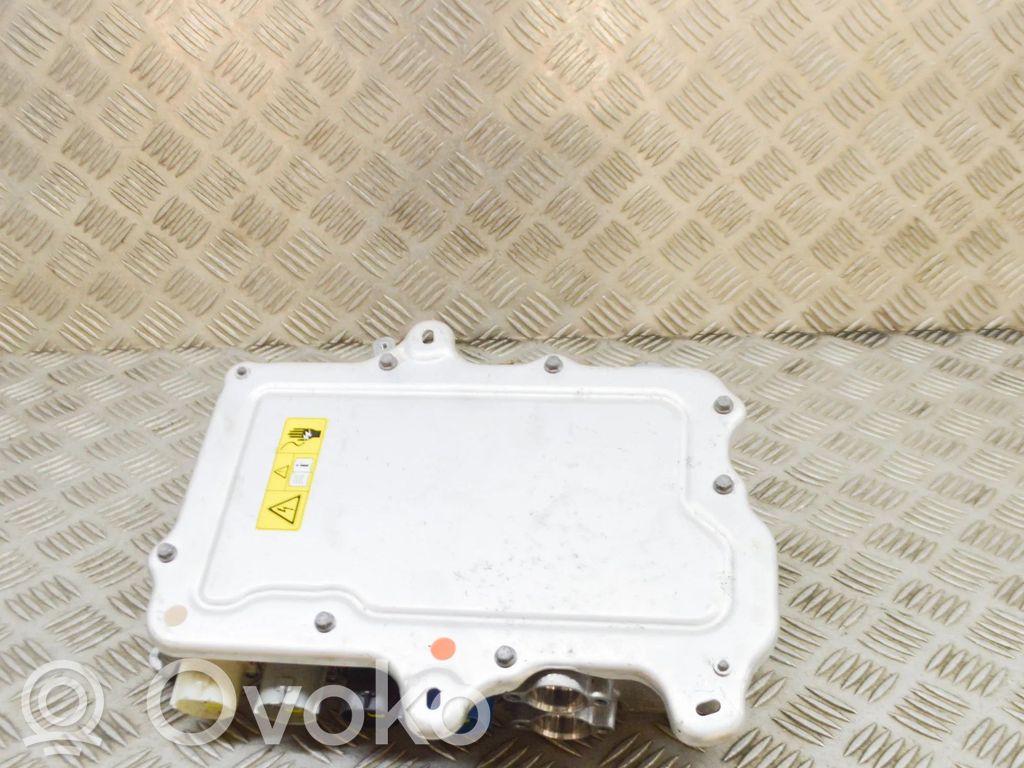 Relé de control de corriente   104967800H