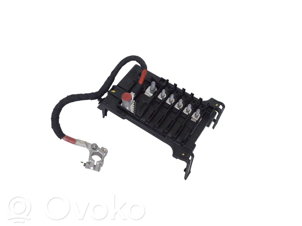 Skoda Enyaq iV Plusjohtosarja 