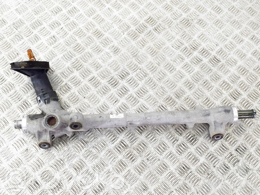 Hammastanko   GHT232112,GHT232110E