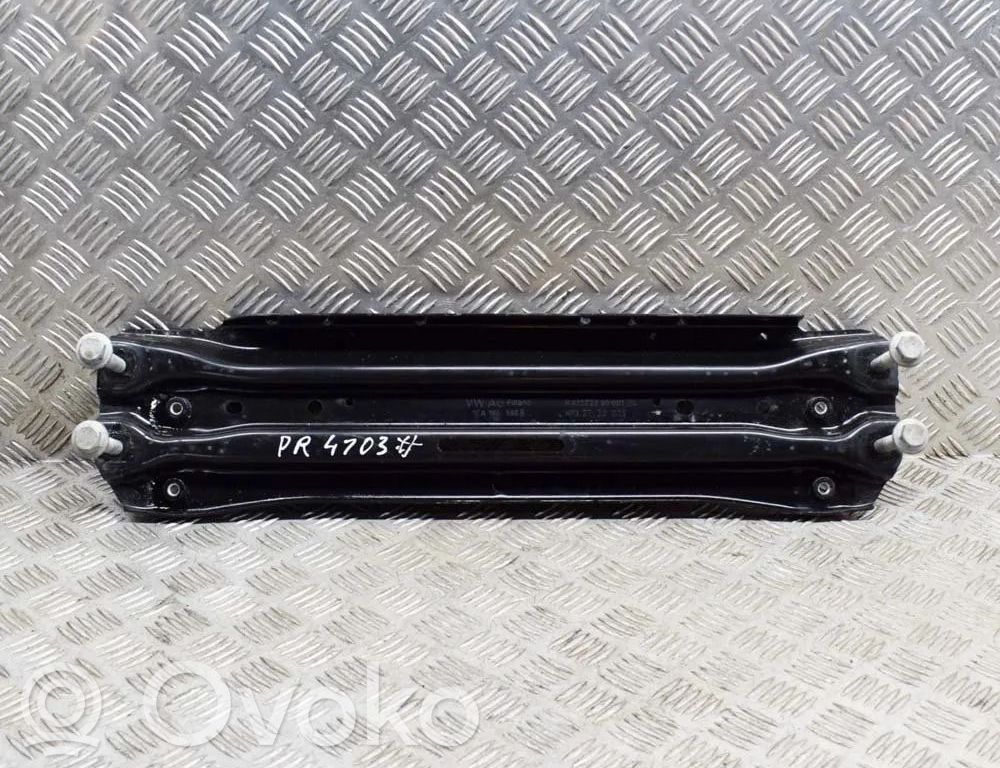 Volkswagen ID.3 Muu korin osa 