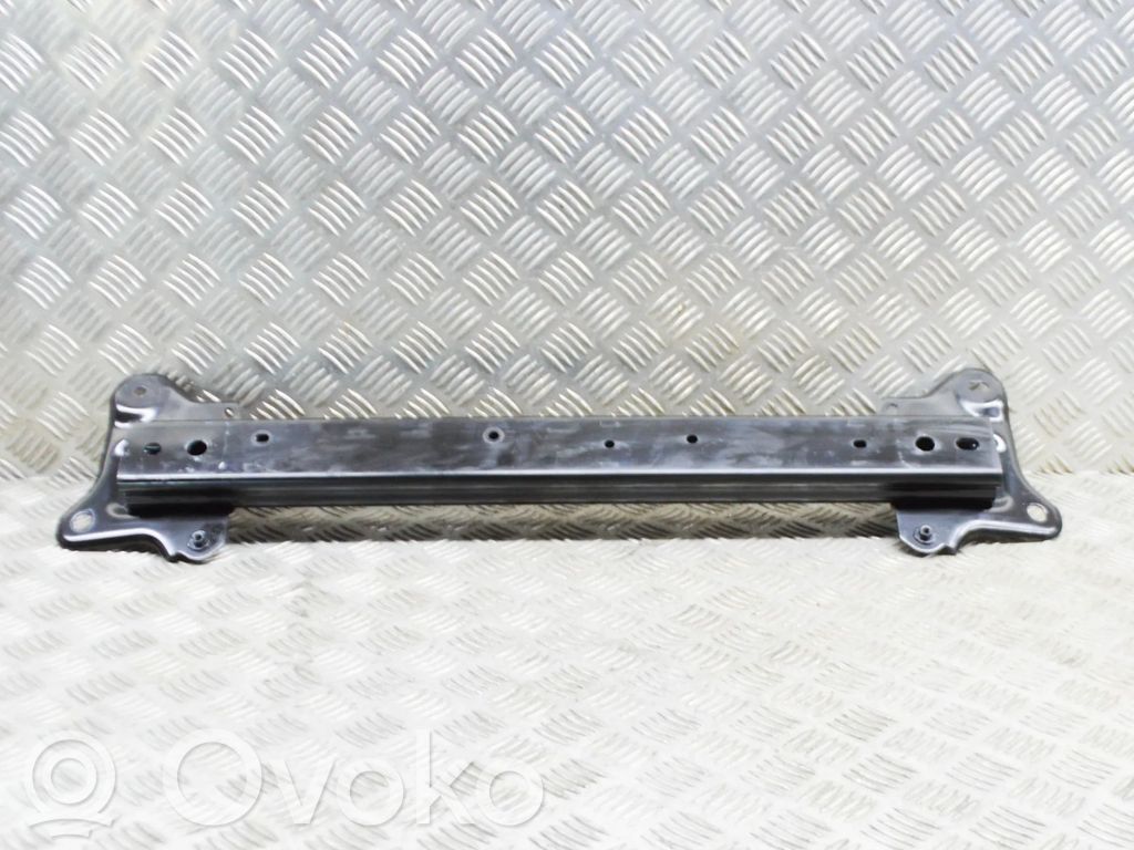 Tesla Model 3 Muu korin osa 