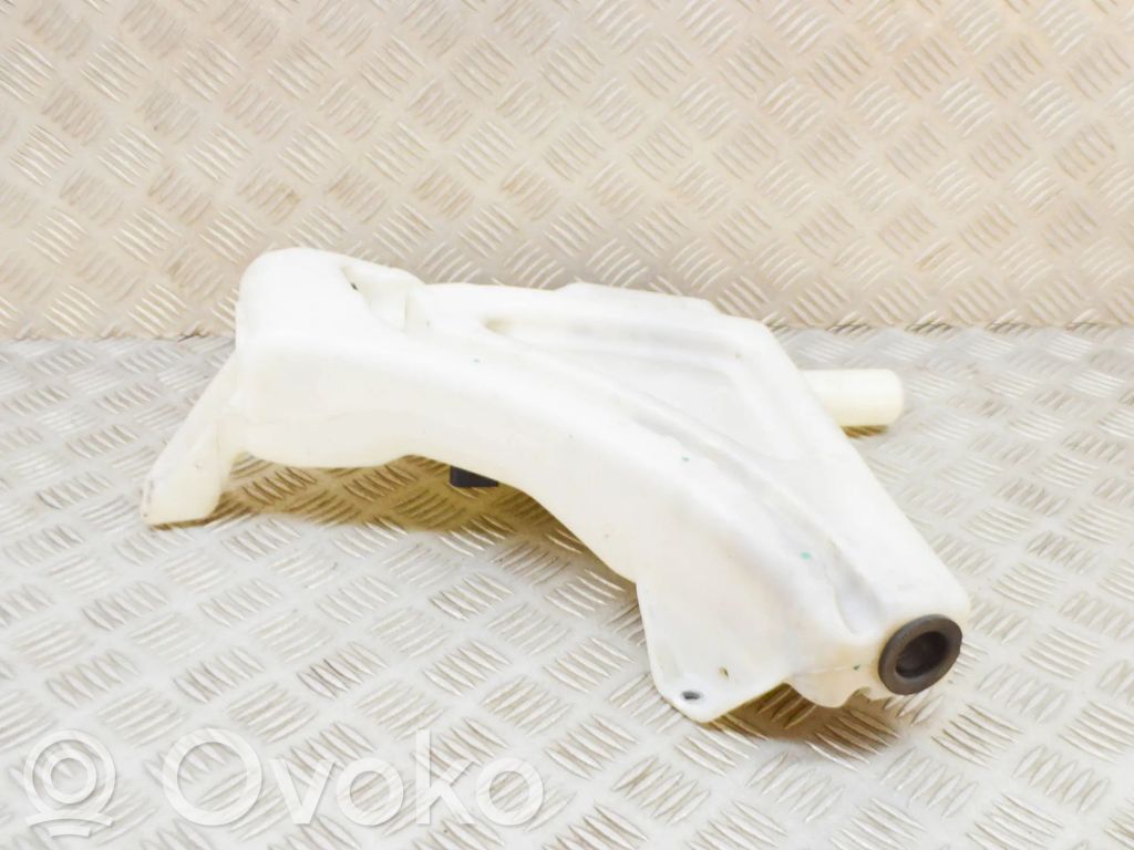 Audi Q7 4L Serbatoio/vaschetta liquido lavavetri parabrezza 