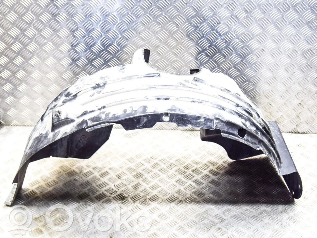 Nadkole tylne   51939783