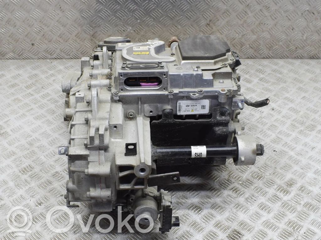 Двигатель   49560GI000,EF0701XA,254M0GI000,365001XAB0