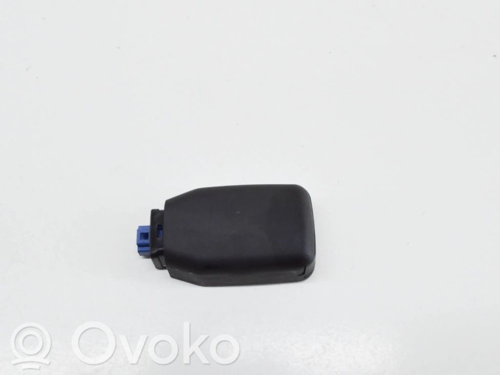 Toyota Land Cruiser (BJ70) Sensor de lluvia 
