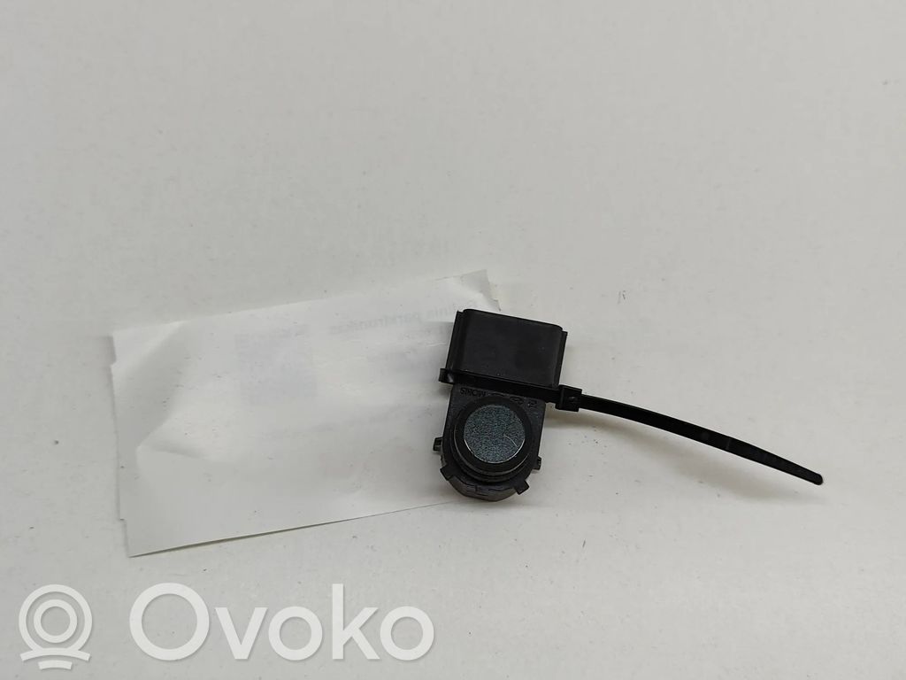 Czujnik parkowania PDC   99310CV800AGT