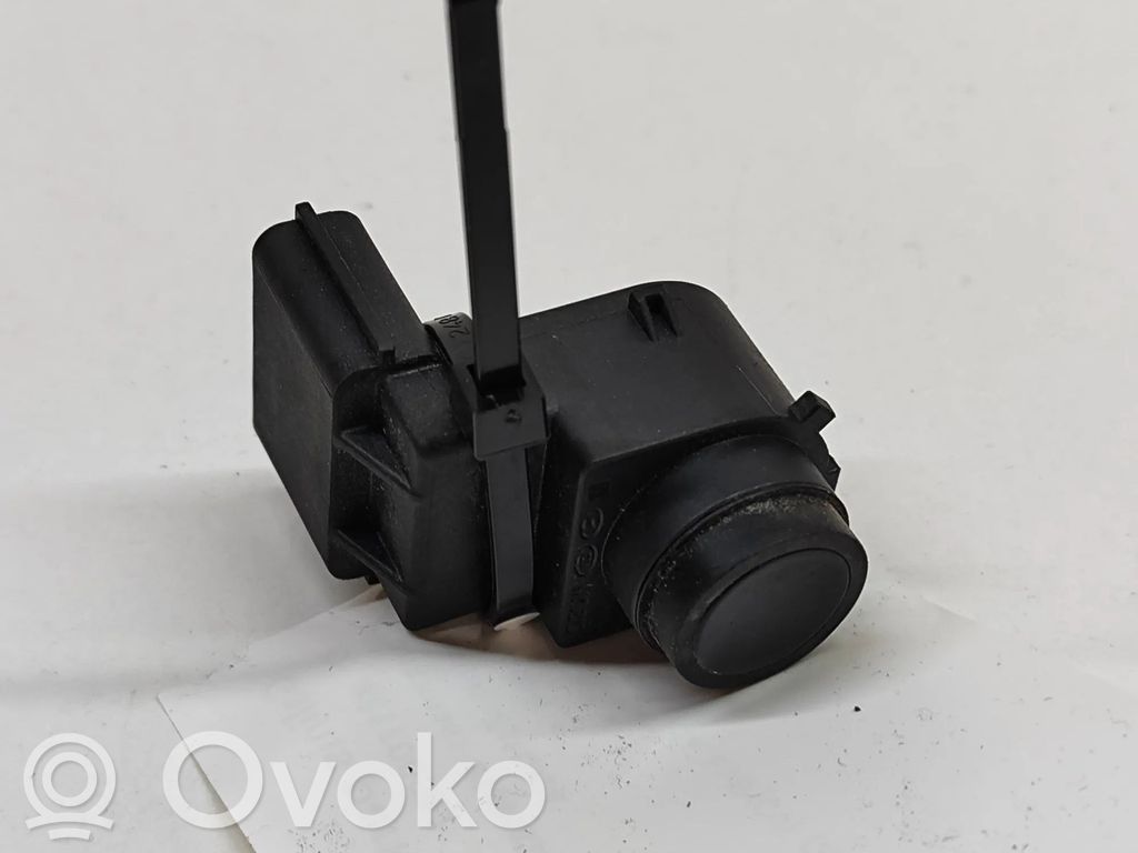 KIA EV6 Sensor de aparcamiento PDC 