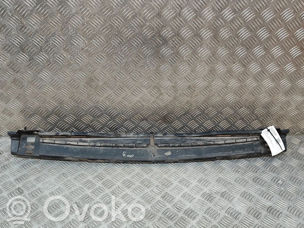 Peugeot 5008 Suport montare bară spate 