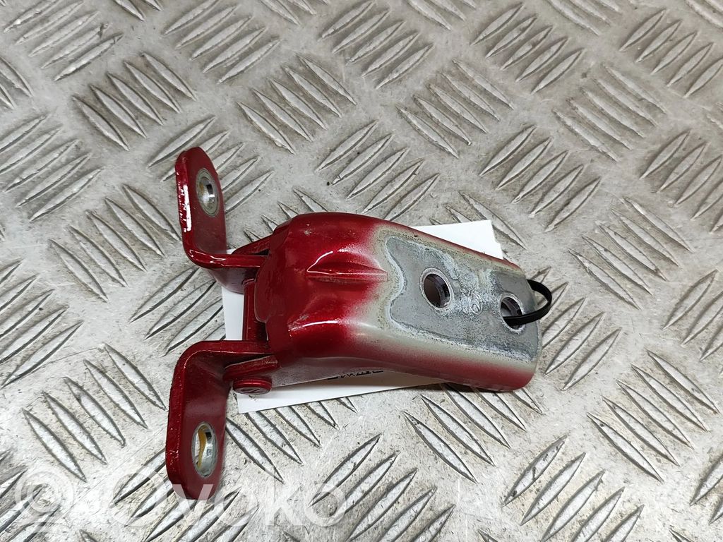 KIA EV6 Zawias górny drzwi 