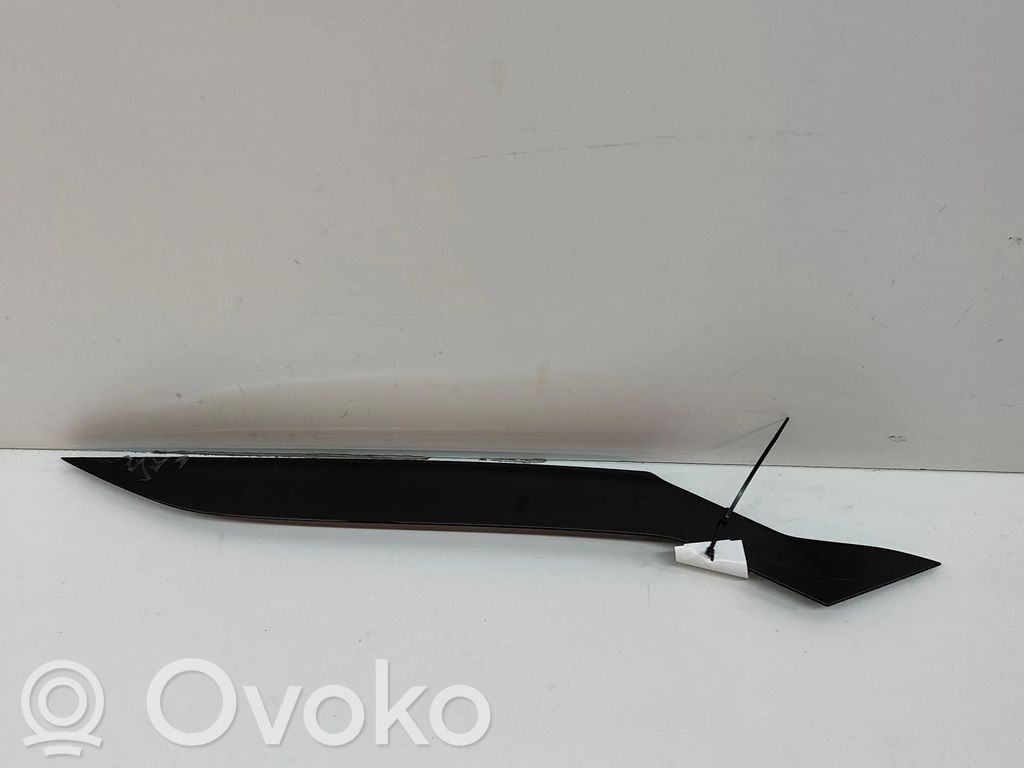 KIA EV6 Muu korin osa 
