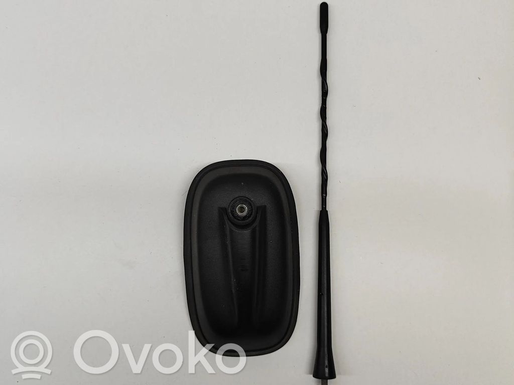 Mini One - Cooper F56 F55 Antenne GPS 