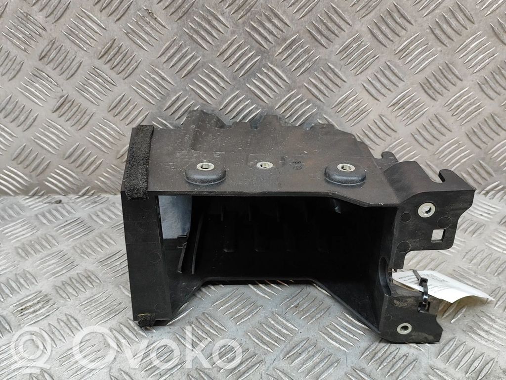 Support boîte de batterie   31651454
