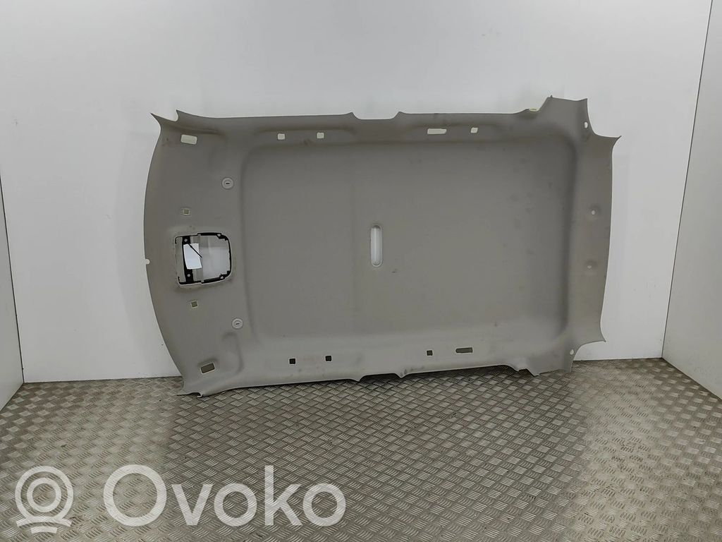 Mini One - Cooper F56 F55 Techo 