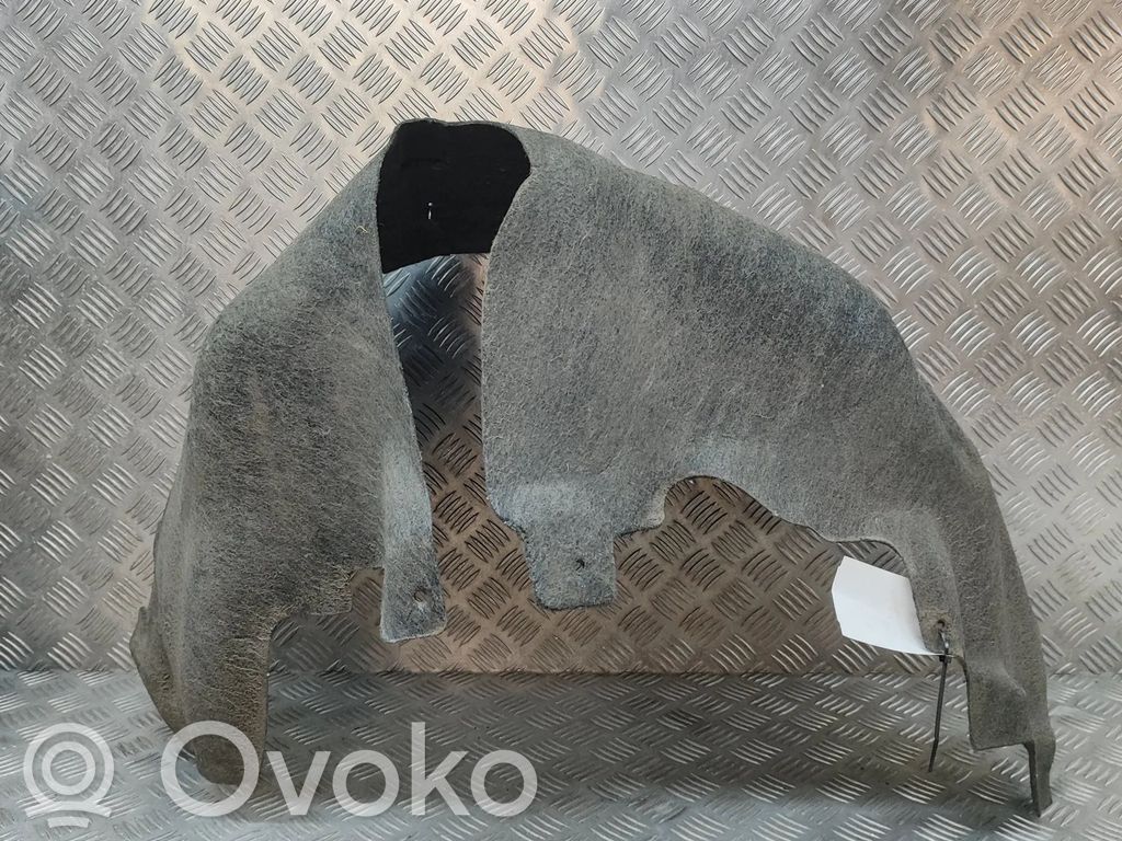 Nadkole tylne   GN15278B51BD
