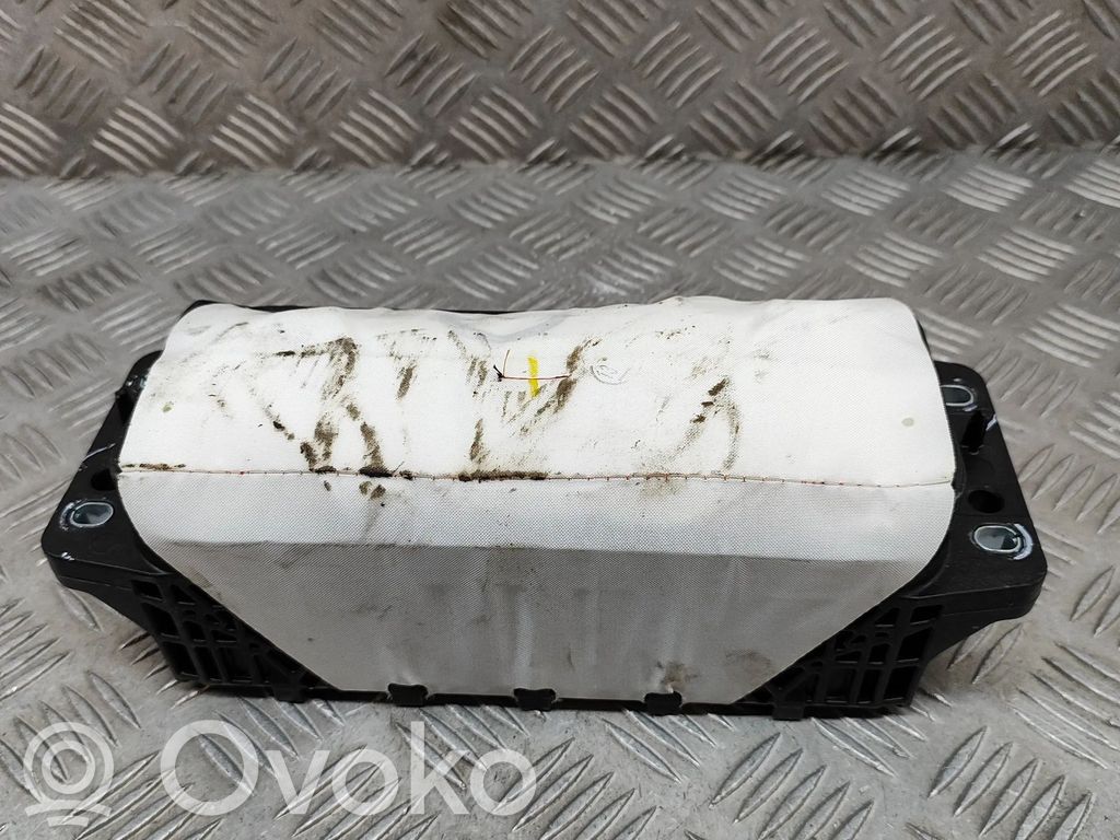 Audi Q5 SQ5 FY Airbag de passager