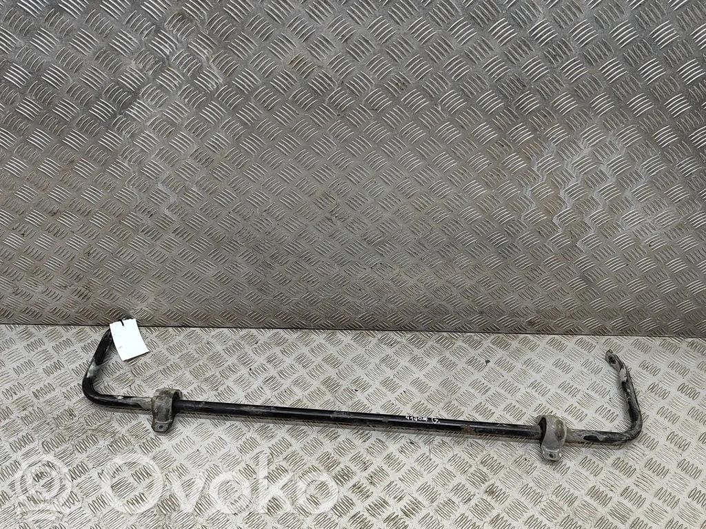 Volkswagen ID.4 Stabilisator hinten 