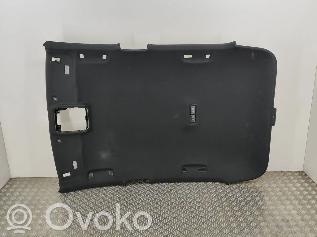 Techo   10A867501M