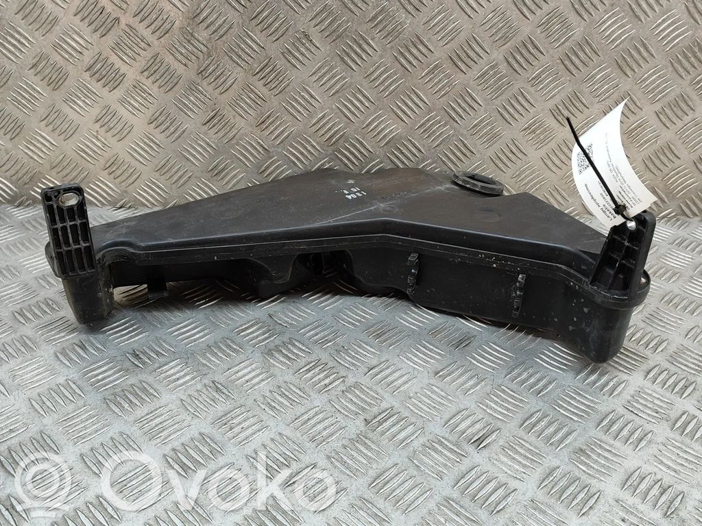 Audi Q5 SQ5 8R Rezervor lichid spălare parbriz 